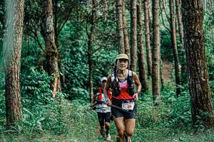 BIB: 
                            <button type="button" onclick="openModal(25235982)" class="btn btn-primary btn-sm float-right btn-popup" data-toggle="modal" data-target=".modal-high-quality">
                        <i class="fas fa-shopping-cart"></i> Add to Cart
                    </button>
                                            <button type="button" onclick="isThisMe(25235982, true)" class="btn btn-success btn-sm float-right btn-popup btn-isme hidden" data-toggle="tooltip" data-placement="bottom" title="นี่คือรูปของคุณใช่ไหม คลิกที่นี่เพื่อเอาเข้าอัลบั้ม">
                        <i class="fas fa-plus"></i> Add to album
                    </button>
                    <button type="button" onclick="isThisMe(25235982, false)" class="btn btn-warning btn-sm float-right btn-popup btn-isnotme hidden">
                        <i class="fas fa-ban"></i> Remove from album
                    </button>